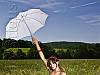 Under My Umbrella