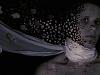 Galaxy - Der Verfall
