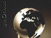 Continued - The World Is In Your Hand