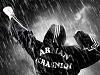 Sin Boxer