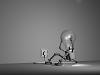 Lightman